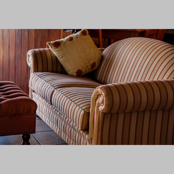Cormac Three Seater Sofa â€“ RC010