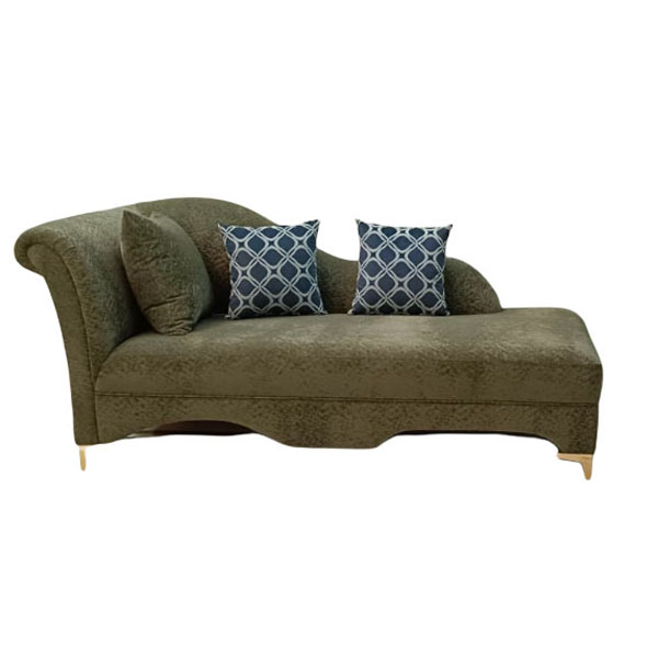 Ziva Upholstered Couch â€“ RC049