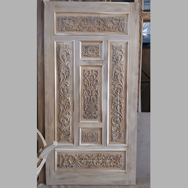 Carving  Door â€“ RC187