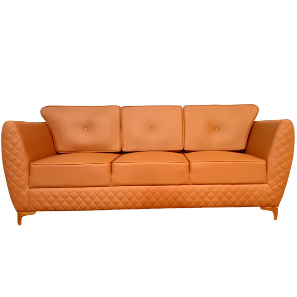 Dallas Three Seater Sofa â€“ RC352
